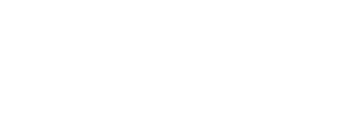 NODES